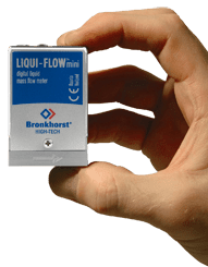 Article image of: Nieuw: Liqui-Flow mini