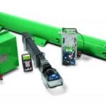 Article image of: Nitus Gamma Backscatter analyser van Thermo Scientific