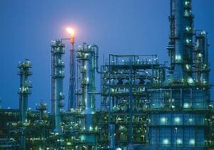 Article image of: Herstel chemie zet door