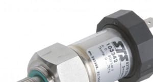 Article image of: STS druktransmitters -nauwkeurig en betrouwbaar