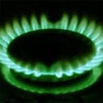Article image of: Normen voor groen gas noodzakelijk