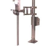 Article image of: Spin pompen nieuwe distributeur voor Kecol plunjerpompen