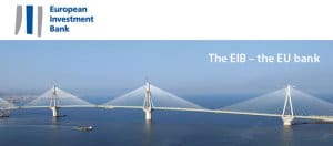 Article image of: Europese Investeringsbank leent 400 miljoen voor MKB