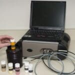 Article image of: triPat Software voor geavanceerde productidentificatie