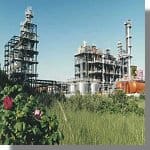 Article image of: Wilmar en Huntsman realiseren fabriek voor natuurlijke alcohol