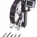 Article image of: Ritec GmbH vertegenwoordigd door Systomatic