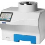 Article image of: Nieuwe Aquamatic 5200 graanvochtmeter