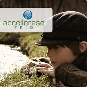 Article image of: Productie cellulosebiobrandstoffen te verbeteren