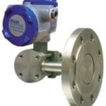 Article image of: De “V5” serie niveau transmitters van Fuji