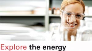 Article image of: Prijs van E 25.000 voor duurzame innovaties in de procesindustrie