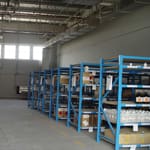 Article image of: Positieve evaluatie uitvoering REACH