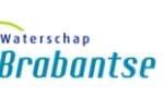 Article image of: Waterschap Brabantse Delta schrapt regels voor bedrijven