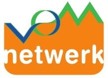 Article image of: Vereniging voor Oppervlaktetechnieken van Materialen lanceert netwerk