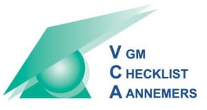Article image of: GEA Westfalia Separator Nederland B.V. behaalt VCA Petrochemie certificaat