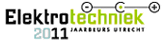 Article image of: Bartec op vakbeurs Elektrotechniek 2011