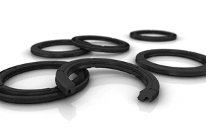 Article image of: Nieuw Zurcon® Z25 polyurethaan materiaal