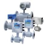 Article image of: Nieuw: elektromagnetische flowmetingen van Fuji