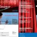 Article image of: Huisbeurs Certuss Dampfautomaten in Krefeld