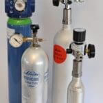 Article image of: Linde: uitbreiding aanbod kleine verpakkingen voor speciale gassen