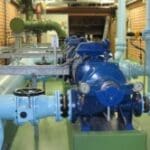 Article image of: Beter werk verricht na technisch onderricht