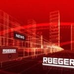 Article image of: Nieuwe website voor Rueger