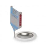 Article image of: SANITRX LPX: lage-druk breekplaat