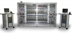 Article image of: Nieuwe website Füll gelanceerd!