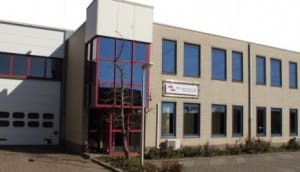 Article image of: MW Instruments sluit zich aan bij HITMA Instrumentatie