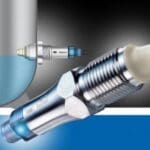 Article image of: Op zoek naar een betrouwbare niveauschakelaar?