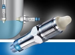 Article image of: Op zoek naar een betrouwbare niveauschakelaar?