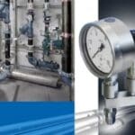 Article image of: Veilige en economische drukmeting