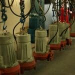 Article image of: Vergroot uw kennis, haak nu aan!