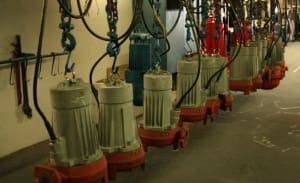 Article image of: Vergroot uw kennis, haak nu aan!