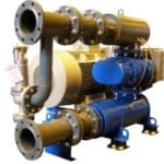 Article image of: DOVAC Vacuüm en Blowertechniek heeft programma uitgebreid met Biogas b