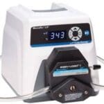 Article image of: Nieuwe Masterflex L/S slangenpomp aandrijving