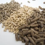 Article image of: Bedrijfsleven klaar voor bijstook duurzame biomassa