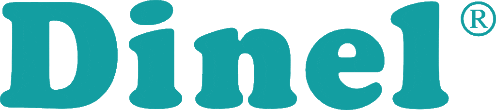 Article image of: Nieuwe vertegenwoordiging voor Ebora Process Automation BV