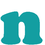 Article image of: Nieuwe vertegenwoordiging voor Ebora Process Automation BV