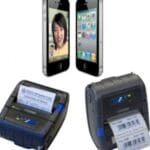 Article image of: Printen vanaf je SmartPhone
