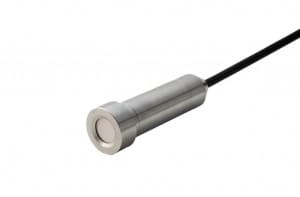 Article image of: HydroCer