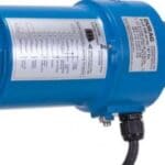 Article image of: Nieuwe DURAG vlamdetectie ATEX