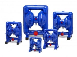 Article image of: JD Techniek breidt pompenpakket uit met DEPA en ELRO