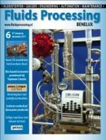 Article image of: Eindejaar bij FluidsProcessing