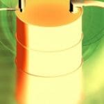 Article image of: FikVacWet  perslucht-aangedreven vacuümpompen