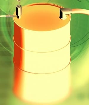 Article image of: FikVacWet  perslucht-aangedreven vacuümpompen