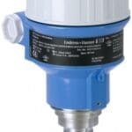 Article image of: Cerabar M druktransmitter explosieveilig met lagere kosten