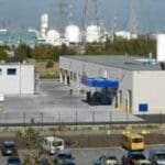 Article image of: Opstart nieuwe afvulfabriek Messer telt af.