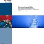 Article image of: GPI behaalt KIWA BRL 756-2 certificaat