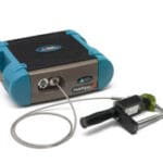 Article image of: FieldSpec® 4 nieuwe spectroradiometer bij Inventech