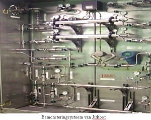 Article image of: Oil&gas seminar bij A-B-T